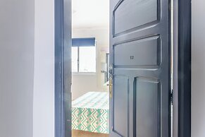 Exiles Beach - Stefanella Studio 12