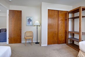 Park City Ski Resort UT - Snow Flower Condos