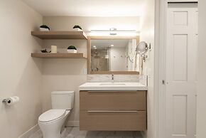 Park City Ski Resort UT - Snow Flower Condos