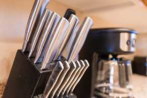 Park City Ski Resort UT - Snow Flower Condos