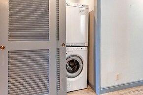 Park City Ski Resort UT - Snow Flower Condos