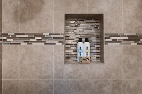 Park City Ski Resort UT - Snow Flower Condos