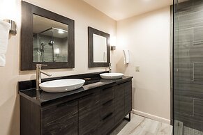 Park City Ski Resort UT - Snow Flower Condos