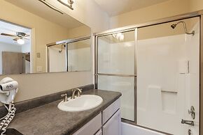 Park City Ski Resort UT - Snow Flower Condos