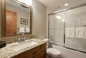 Park City Ski Resort UT - Snow Flower Condos