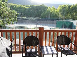 Park City Ski Resort UT - Snow Flower Condos