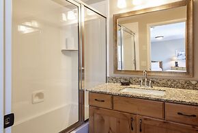 Park City Ski Resort UT - Snow Flower Condos