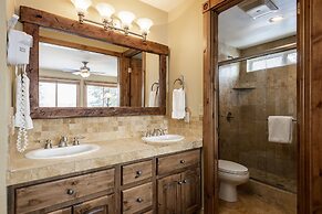 Park City Ski Resort UT - Snow Flower Condos