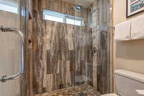 Park City Ski Resort UT - Snow Flower Condos