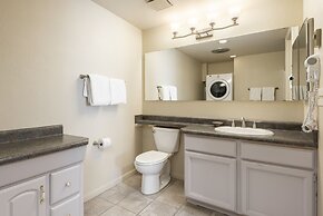 Park City Ski Resort UT - Snow Flower Condos