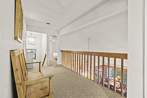 Park City Ski Resort UT - Snow Flower Condos