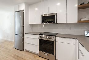 Park City Ski Resort UT - Snow Flower Condos