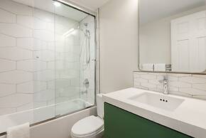 Park City Ski Resort UT - Snow Flower Condos