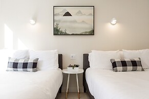 Park City Ski Resort UT - Snow Flower Condos