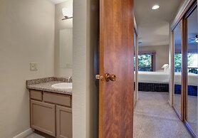 Park City Ski Resort UT - Snow Flower Condos