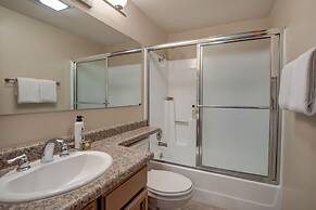 Park City Ski Resort UT - Snow Flower Condos