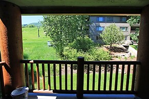 Park City Ski Resort Snow Flower Vacation Condos