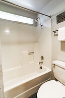 Park City Ski Resort Snow Flower Vacation Condos