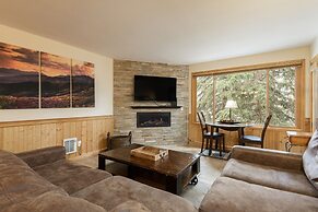 Park City Ski Resort Snow Flower Vacation Condos