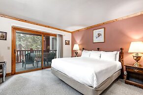 Park City Ski Resort Snow Flower Vacation Condos