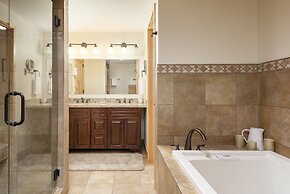 Park City Ski Resort Snow Flower Vacation Condos