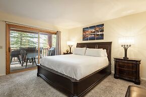 Park City Ski Resort Snow Flower Vacation Condos