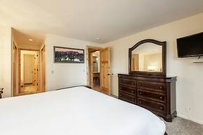 Park City Ski Resort Snow Flower Vacation Condos