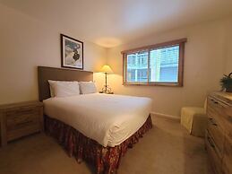 Park City Ski Resort Snow Flower Vacation Condos