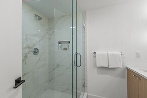 Park City Ski Resort Snow Flower Vacation Condos