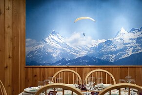 Park City Ski Resort Snow Flower Vacation Condos