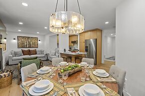 Park City Ski Resort Snow Flower Vacation Condos