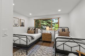 Park City Ski Resort Snow Flower Vacation Condos