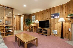 Park City Ski Resort Snow Flower Vacation Condos