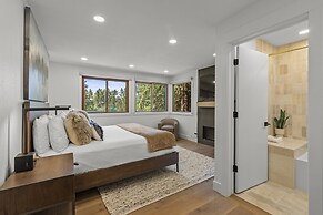 Park City Ski Resort Snow Flower Vacation Condos