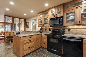 Park City Ski Resort Snow Flower Vacation Condos