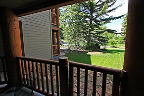 Park City Ski Resort Snow Flower Vacation Condos