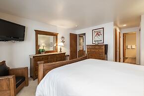 Park City Ski Resort Snow Flower Vacation Condos