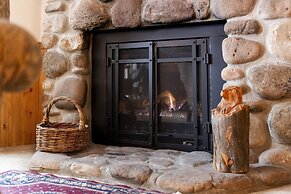 Park City Ski Resort Snow Flower Vacation Condos