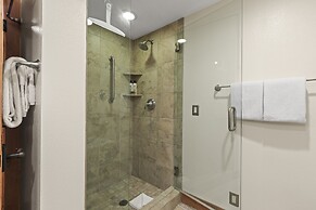 Park City Ski Resort Snow Flower Vacation Condos