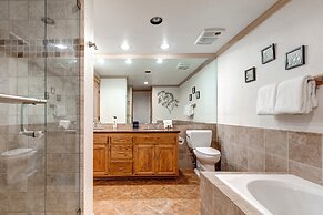 Park City Ski Resort Snow Flower Vacation Condos