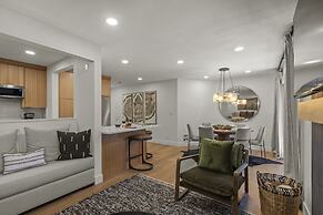 Park City Ski Resort Snow Flower Vacation Condos