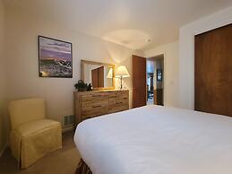 Park City Ski Resort Snow Flower Vacation Condos