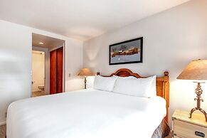 Park City Ski Resort Snow Flower Vacation Condos