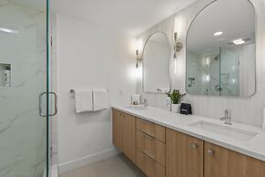 Park City Ski Resort Snow Flower Vacation Condos