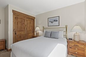 Park City Ski Resort Snow Flower Vacation Condos