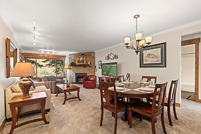 Park City Ski Resort Snow Flower Vacation Condos