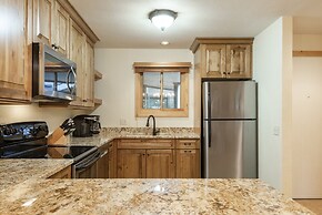 Park City Ski Resort Snow Flower Vacation Condos