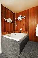 Park City Ski Resort Snow Flower Vacation Condos