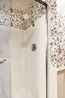 Park City Ski Resort Snow Flower Vacation Condos