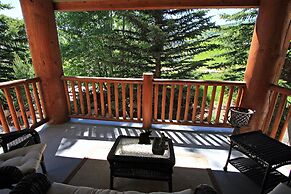 Park City Ski Resort Snow Flower Vacation Condos